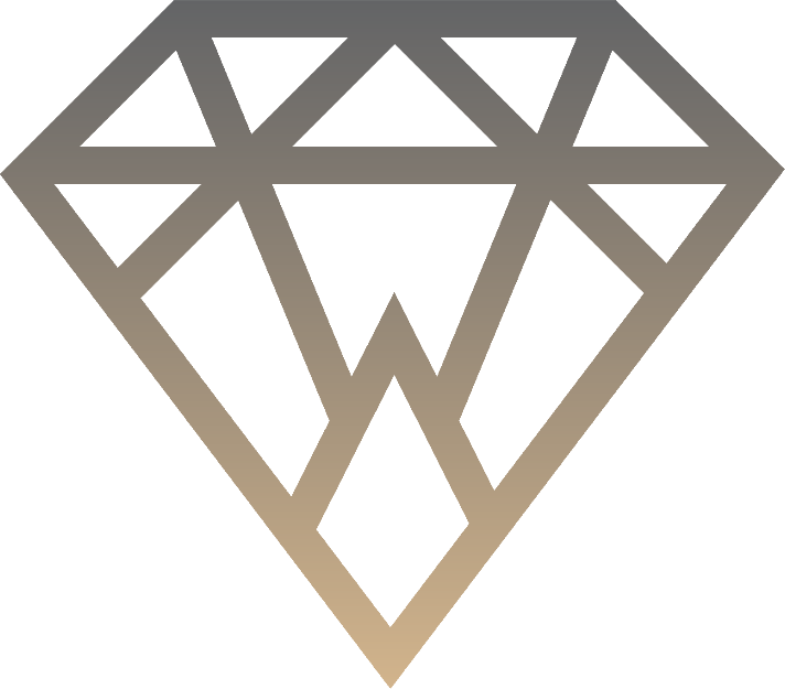 Alsinworld